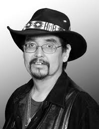 Harold Baker Obituary