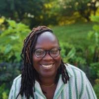 600+ "Gittens" profiles