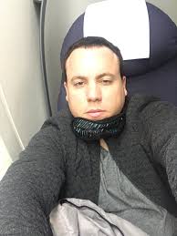 Eric Michael Breslow (@EricMBreslow)