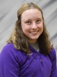 2022-23 Women's Swimming and Diving Roster