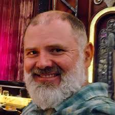 Orientación para padres en Tuxtla Gutierrez. Agenda Cita