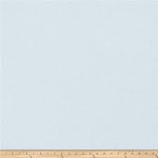 Fabricut Dimmer Spa Textured Wallpaper Embossed Wallpaper Wall Coverings