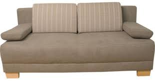 Schlafsofa Mit Sitzhohe 50cm Sofadepot Schlafsofa Sofa Bettsofa