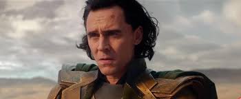 Marvel's loki series will debut on disney+ on june 9, with tom hiddleston reprising his role as the asgardian trickster. Everything We Know About The Loki Series Latinamerican Post