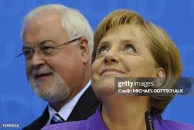 301 Schleswig Holstein Peter Harry Carstensen Stock Photos, High-Res  Pictures, and Images