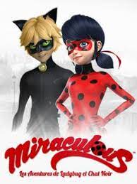 Find the best ladybug and chat noir wallpaper on getwallpapers. 46 Miraculous Ideas Miraculous Miraculous Ladybug Ladybug