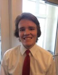 Brooks Anderson Obituary July 25, 2018