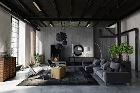 4 conseil tutoriel ragréer un mur exterieur le temps d'utilisation du mélange est en moyenne proche de 40 minutes. Comment Cacher Des Tuyaux Apparents M6 Deco Fr