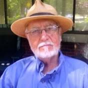 Wiggs Family Obituaries