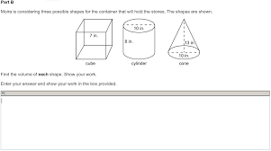 Http S3 Amazonaws Com Scschoolfiles 1554 Geometry Assessment Guide 2018 Pdf