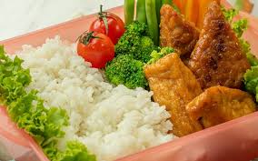 Produk kerajinan dari bahan alam ini mempunyai banyak inovasi dan beragam jenisnya sampai masyarakat di luar negeri pun ikut menyukainya. Resep Tempe Masak Lokio Pedas Fibercreme