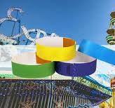 Pulseiras RFID para parques temáticos: aprimorando a ...
