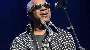 Dennis “Dee Tee” Thomas Co-Founder Of Kool & The Gang Dies At Age 70