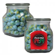 If you have any questions about your purchase or any other product for sale, our customer service representatives are available to help. Apothecary Jars