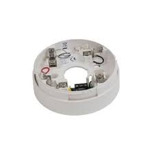 The 2020p optical smoke detector is part of the vision range of detectors. System Sensor 2020dbsd Vision Deep Detector Base With Diode Conventional The Safety Centre The Safety Centre Uk Fire Alarm Systems Equipment