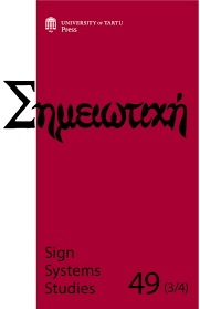 PDF) 2021 - Cultures of the Face