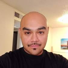 Henry Thomas Cardenas Jr.