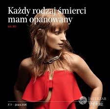 Jako dziecko buzek miała raka. Agata Buzek W Dziecinstwie Chorowala Na Nowotwor Ukladu Chlonnego