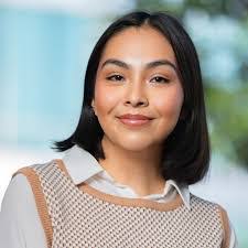 Jocelyn Ortiz's Instagram, Twitter & Facebook