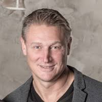 Thom Veerman Email & Phone Number