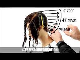 Pin On Hair Tutorials