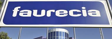 Piata fortei de munca 2021. Faurecia Budesti Prin Ajofm Valcea AngajeazÄƒ ForÅ£Äƒ De MuncÄƒ Din Horezu Si DrÄƒgÄƒsani Eveniment Valcean