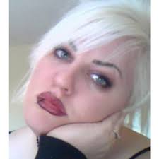 tintper per cperpelli MANIC PANIC