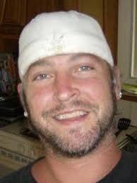 Thomas Chorba Obituary (2016)