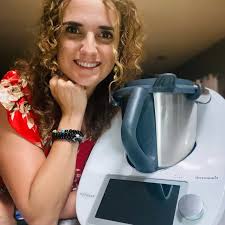 Fernanda Leyva (@ferleyva_tm) • Instagram photos and videos