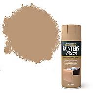 Maybe you would like to learn more about one of these? Spray Paint Paint Wood Treatments B Q
