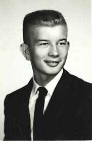 Tony Bryant Dail Obituary June 15, 2023