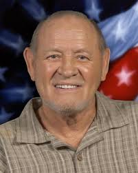 Harold Minton's Instagram, Twitter & Facebook