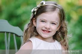 Nicole, Matt, Ava + Portia, Sandy Hook portrait photographer » McKay  Imaging Photography