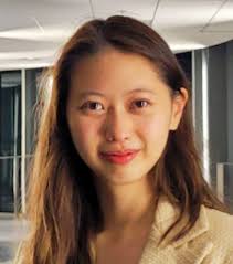 Pathology and Laboratory Medicine