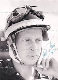 Automobilia Ladenburg