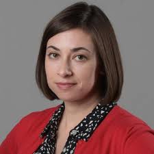 Deep Sran (@drdeepsran)