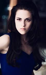 Bella Cullen💫 : r/twilight