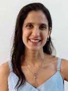 Gestão da Segurança de Alimentos e Qualidade Nutricional