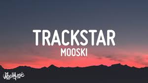 The easy, fast & fun way to learn how to sing: Mooski Track Star Lyrics She A Runner She A Track Star Youtube