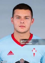 1,810 Diego Galicia Stock Photos, High-Res Pictures, and Images