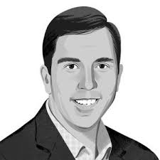 J.C. Butler (@JCButler)