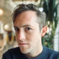 Michael Alderdice's Instagram, Twitter & Facebook