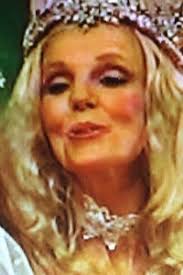 Science Fiction Theatre