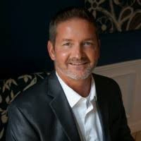 Chad Sheline Email & Phone Number