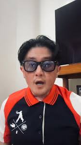 Ashley Leonardo Ramos