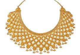 Pin On Love Of Gold Necklaces