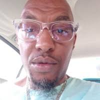 OLD SAVANNAH TOURS LLC Information