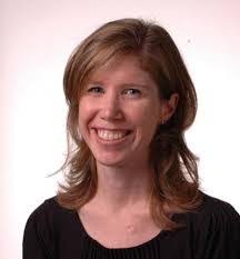 Nicole Derose's Instagram, Twitter & Facebook