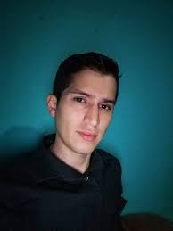 Edwin José Alpízar Guillén (@alpizarguillen22) • Instagram photos and videos