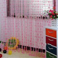 Gorden hotel dengan motif spiral ini bisa terlihat serasi untuk ruang keluarga bergaya minimalis. Tirai Gordin Love Hati Gorden Korden Sekat Ruangan Karakter Bentuk Tirai Gordin Tirai Benang Tirai Gorden Love Tirai Gordin Love Hati Murah Jual Tirai Gordin Love Hati Beli Tirai Gordin Lo